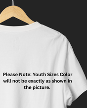 Load image into Gallery viewer, Read "Mo" Books Gildan Crewneck Sweatshirt