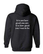 Load image into Gallery viewer, Albia Track & Field Gildan Hoodie Sweatshirt