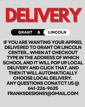 Load image into Gallery viewer, Regulate And Listen Gildan Crewneck