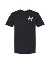 Load image into Gallery viewer, Double A Tire & Repair Gildan Heavy Cotton Tee