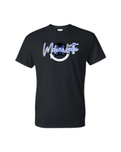 Load image into Gallery viewer, Moravia (M) Mohawkette Dance Team Gildan Softstyle T-Shirt