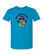 Load image into Gallery viewer, Regional T-Shirts