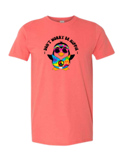 Load image into Gallery viewer, Regional T-Shirts
