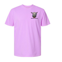 Load image into Gallery viewer, New Summer Colors Comfort Colors Apparel