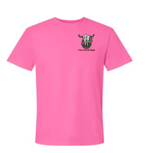 Load image into Gallery viewer, New Summer Colors Comfort Colors Apparel