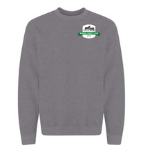 Load image into Gallery viewer, Monroe County Fair Crewnecks
