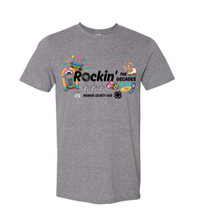 Load image into Gallery viewer, Monroe County Fair Apparel (Includes Back Sponsors)