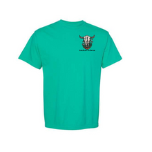 Load image into Gallery viewer, FDB Comfort Colors T-Shirt