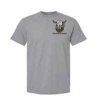Load image into Gallery viewer, FDB Comfort Colors T-Shirt