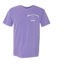 Load image into Gallery viewer, 2025 Monroe County Fair Queen