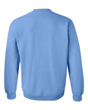 Load image into Gallery viewer, St. Mary's NCYC Fundraiser Crewneck Sweatshirt No Back