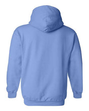 Load image into Gallery viewer, St. Marys NCYC Fundraise Hoodie Sweatshirt No Back