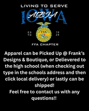 Load image into Gallery viewer, Gildan Crewneck Sweatshirt
