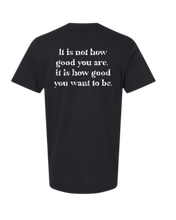 Load image into Gallery viewer, Albia Track &amp; Field Gildan Softstyle T-Shirt
