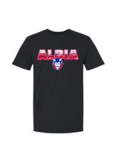 Load image into Gallery viewer, Albia Demon Gildan Softstyle T-Shirt
