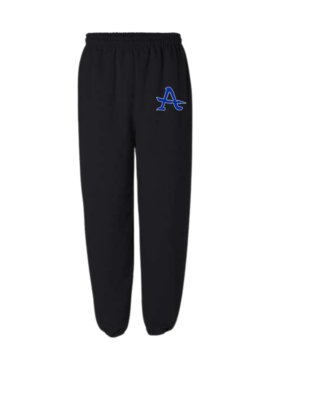 Albia A Gildan Sweatpants