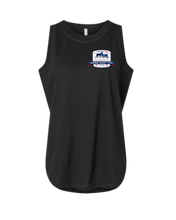 Load image into Gallery viewer, 250th Monroe County Fair Relaxed Tank Top
