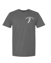 Load image into Gallery viewer, Gildan Softstyle T-Shirt Chris Wyatt Apparel Fundrasier
