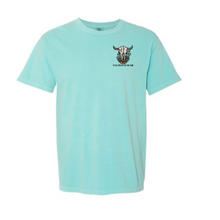 Load image into Gallery viewer, New Summer Colors Comfort Colors Apparel

