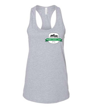 Load image into Gallery viewer, Monroe County Fair Bella Canvas Tank Top
