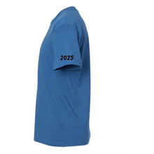 Load image into Gallery viewer, Monroe County Showdown T-Shirts
