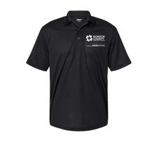 Load image into Gallery viewer, MCHC Paragon Polo
