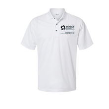 Load image into Gallery viewer, MCHC Paragon Polo
