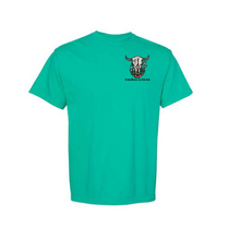 Load image into Gallery viewer, FDB Comfort Colors T-Shirt
