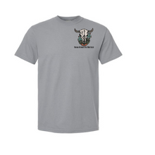 Load image into Gallery viewer, FDB Comfort Colors T-Shirt
