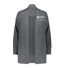 Load image into Gallery viewer, MCHC Holloway Cardigan
