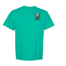 Load image into Gallery viewer, New Summer Colors Comfort Colors Apparel
