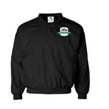 Load image into Gallery viewer, Monroe County Fair Windbreaker
