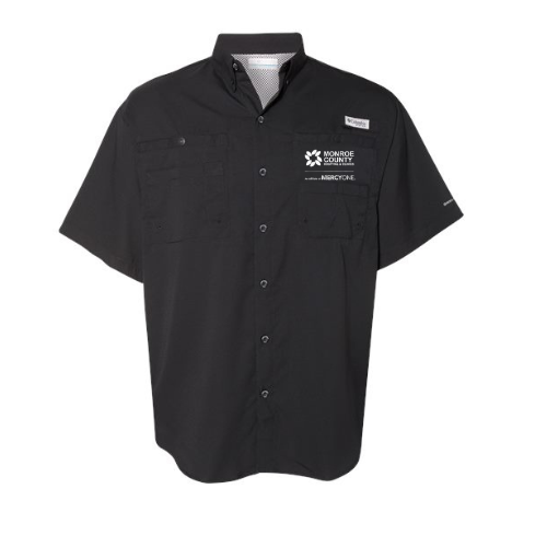 MCHC Columbia PFG