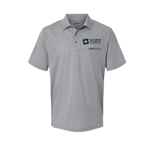MCHC Paragon Polo