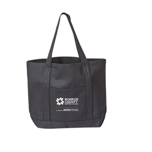 MCHC Bag