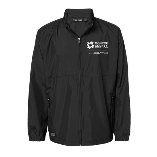 MCHC Jacket Water Proof