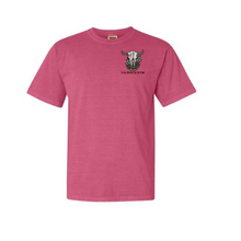 Load image into Gallery viewer, FDB Comfort Colors T-Shirt
