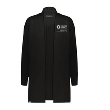 Load image into Gallery viewer, MCHC Holloway Cardigan
