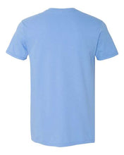 Load image into Gallery viewer, St. Marys NCYC Fundraiser Shirt&#39;s No Back
