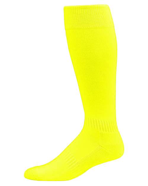 Monroe County Health Care Foundation GET YOUR NE-ON! Socks